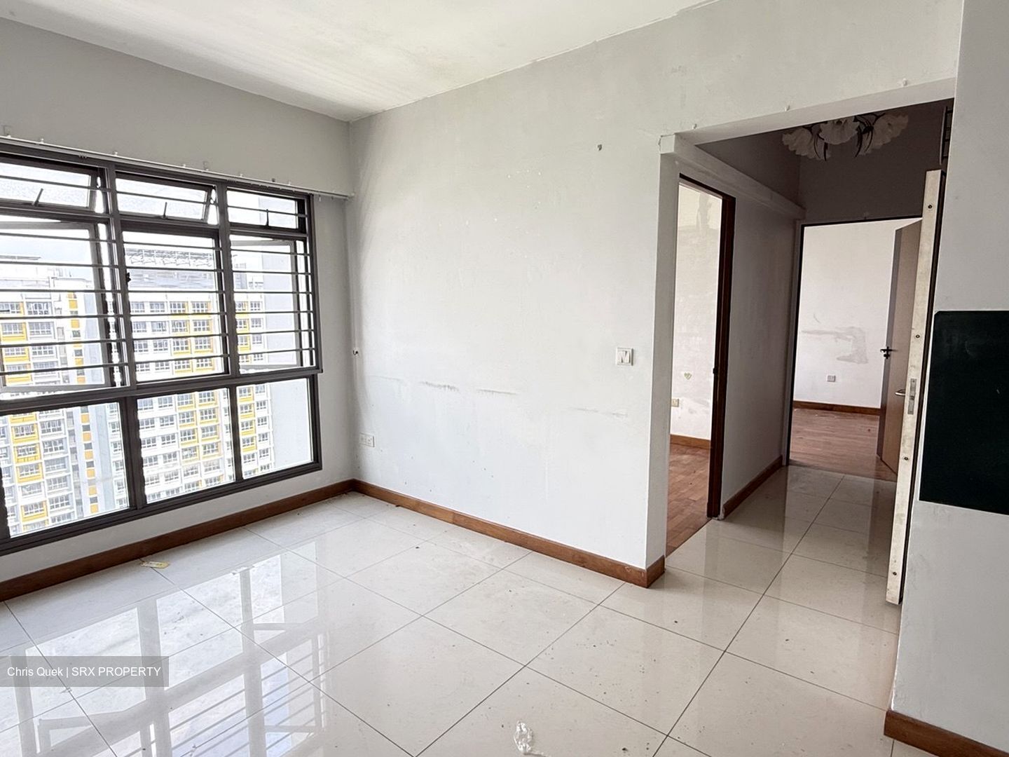 Blk 334B Anchorvale Cove (Sengkang), HDB 3 Rooms #560512061